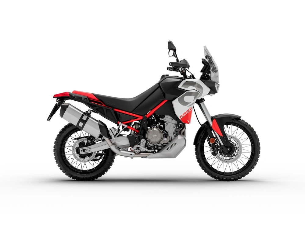 2027 Aprilia Tuareg 660 alt