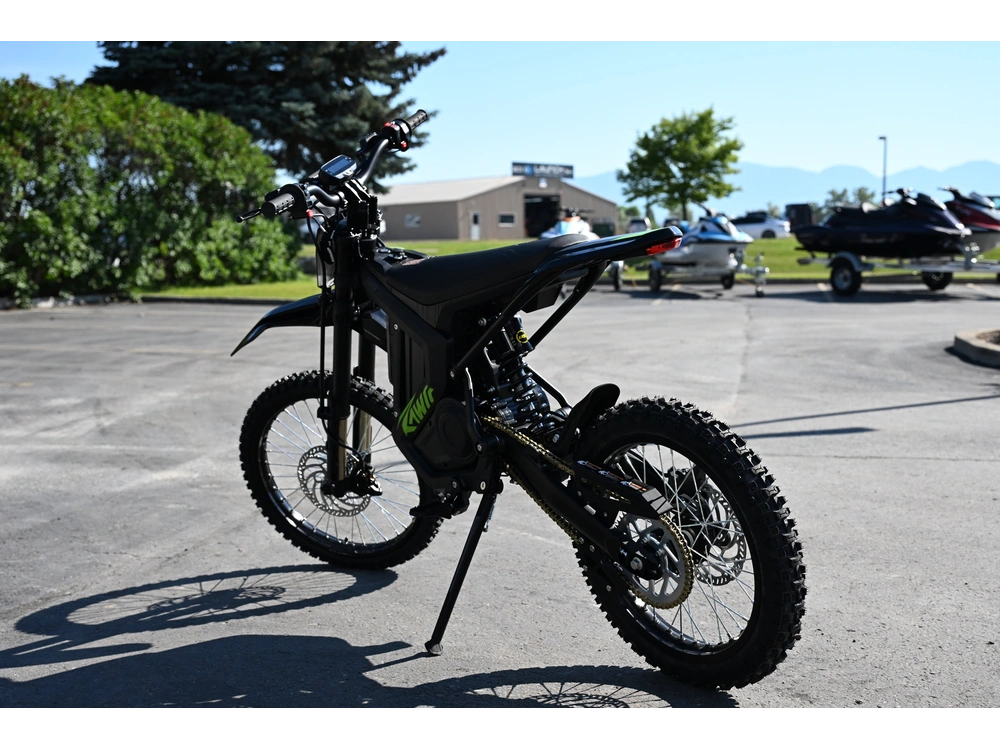 2026 Rawrr Mantis X Pro alt