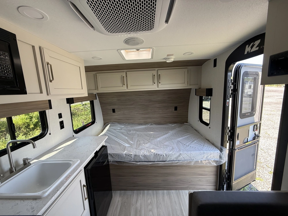 Kz-rv Sportsmen Classic 130rd 2027 alt