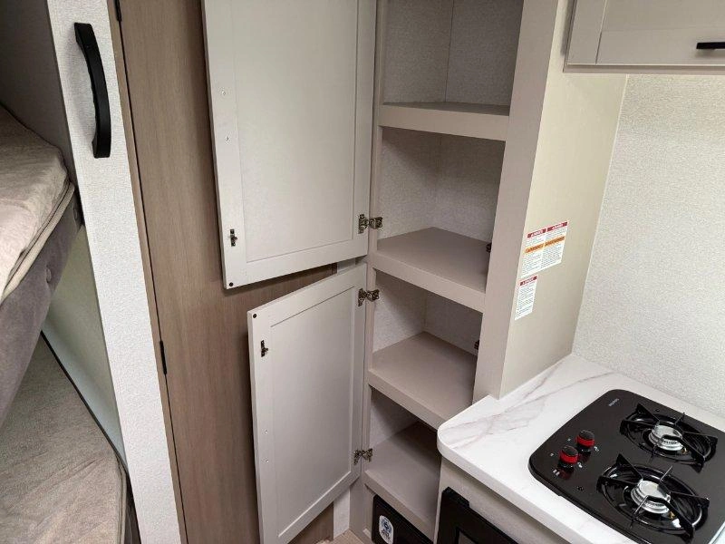 Jayco Jayflight 250bh 2027 alt