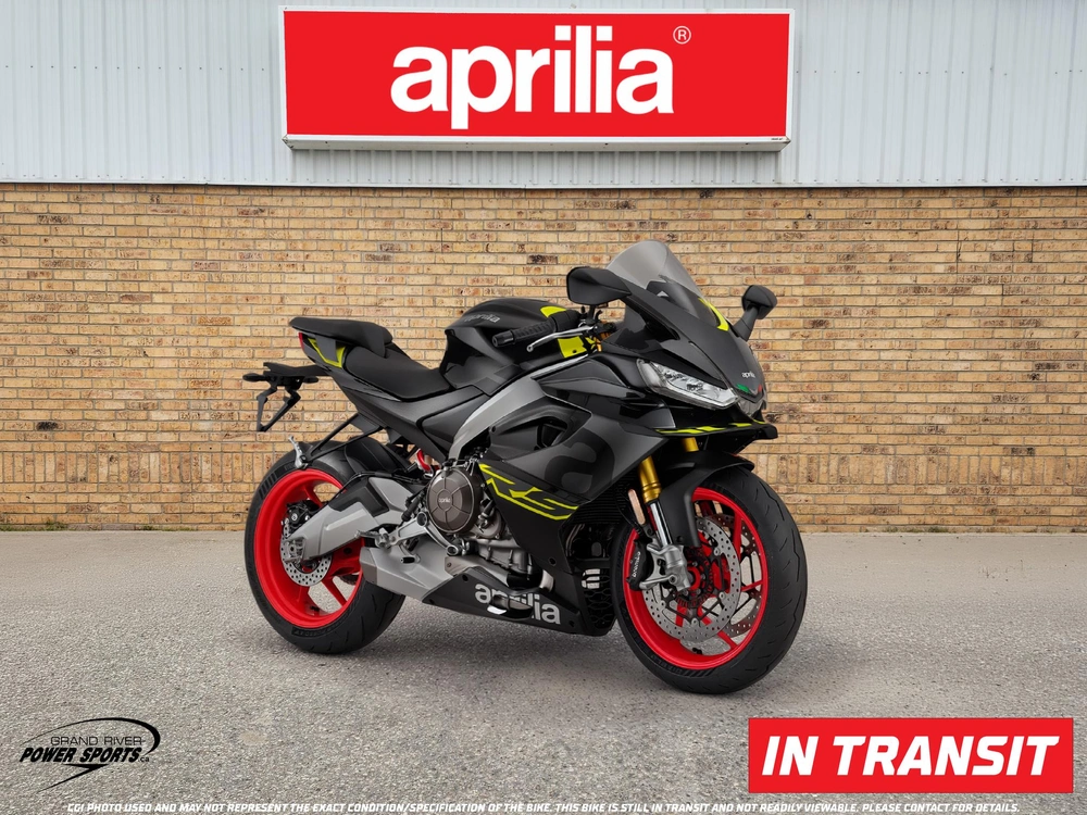 2027 Aprilia Rs 660 alt