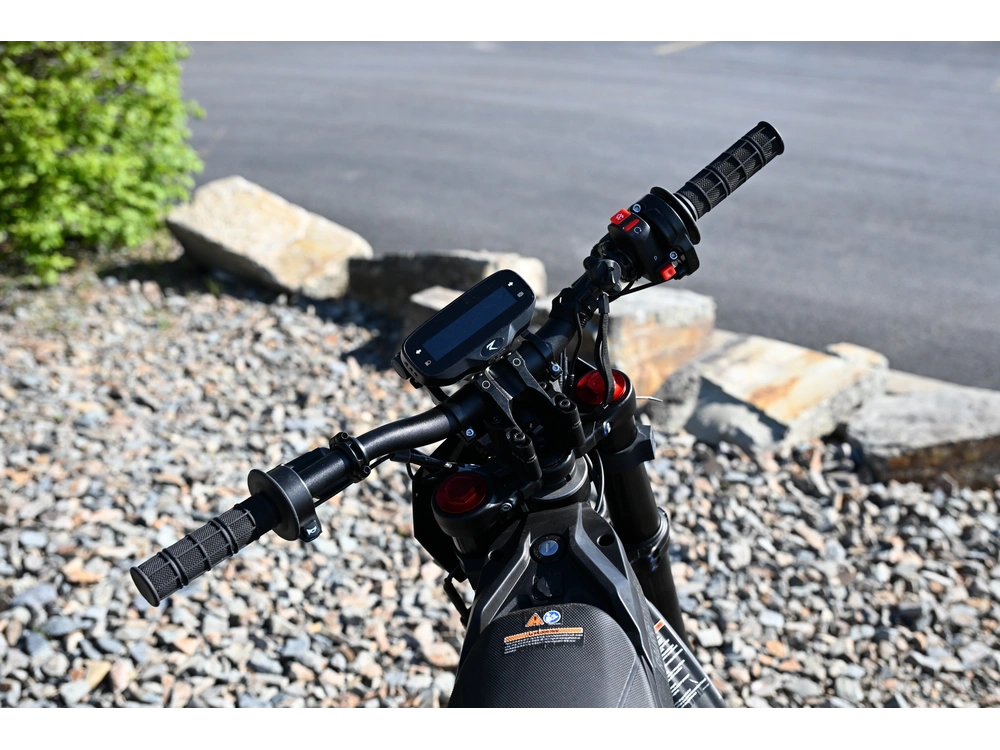 2026 Rawrr Mantis Mini R17 alt