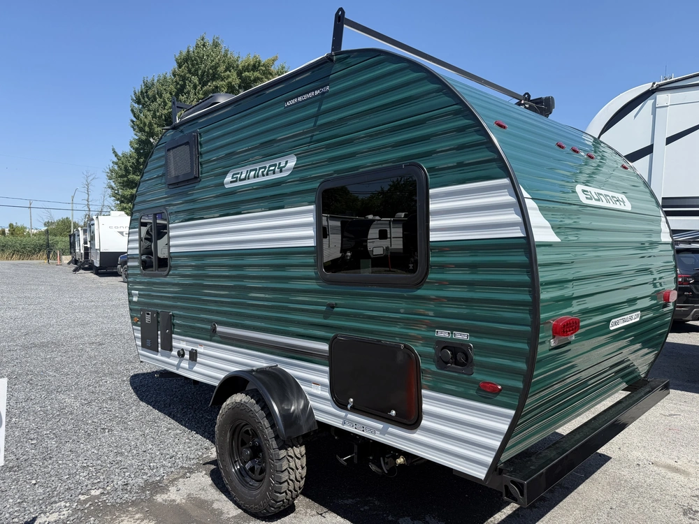 Sunset Park Rv Sunray 149 2027 alt