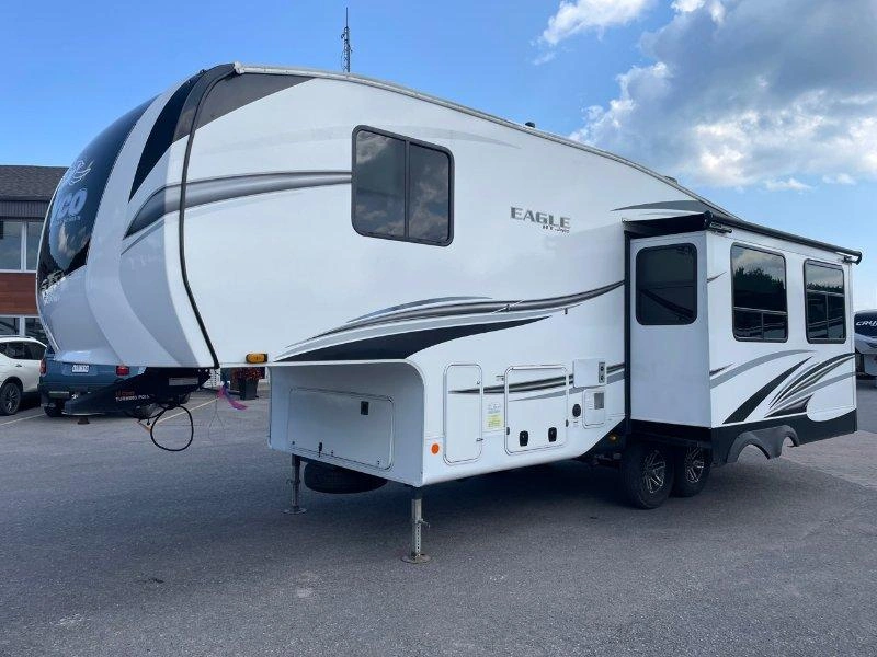 Jayco Eagle 24re 2022 alt
