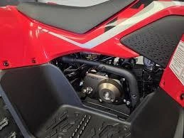 Cfmoto Cforce 110 Classic 2026 alt