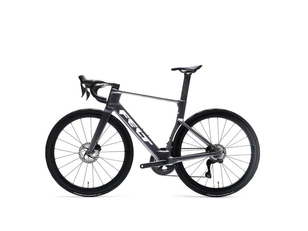 Felt Nexar Expert Ultegra Di2 2026 alt