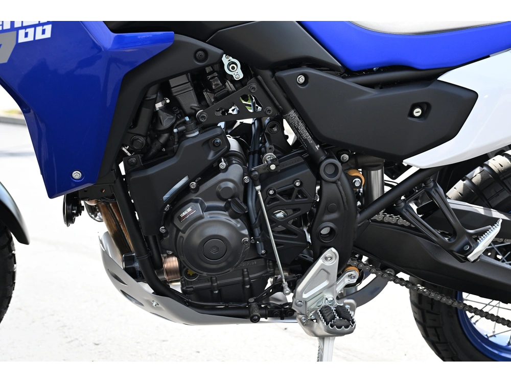 2026 Yamaha Tenere 700 alt