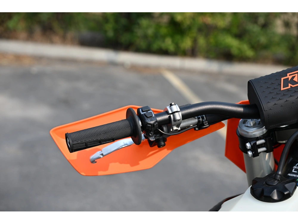 2027 Ktm 350 Xc F alt