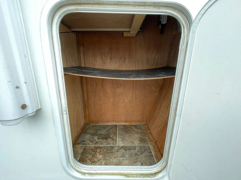 Forest River Rockwood Mini Lite 2306bh 2015 alt