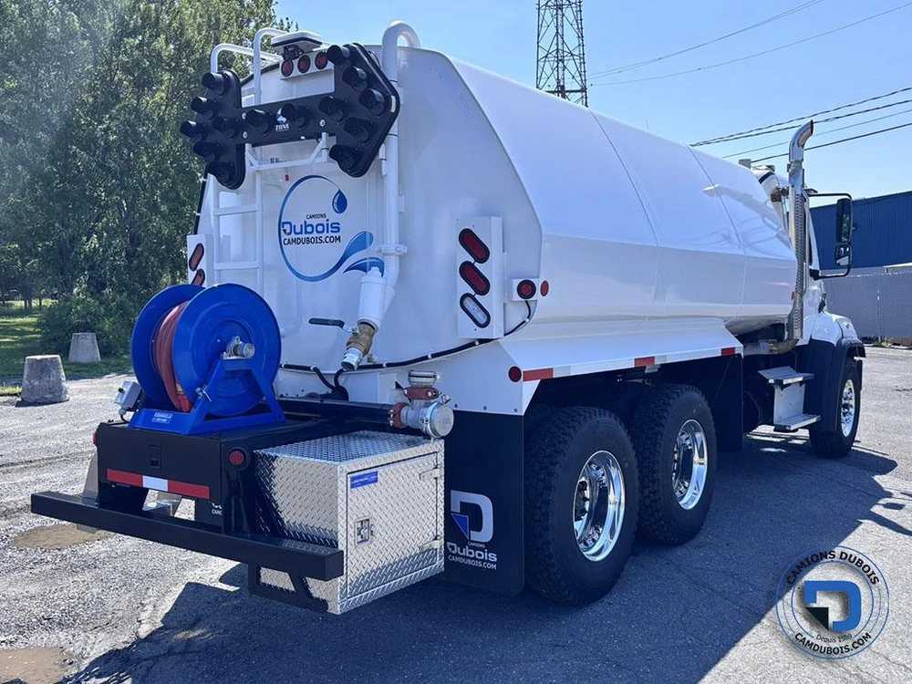 Freightliner 108sd 2019 alt