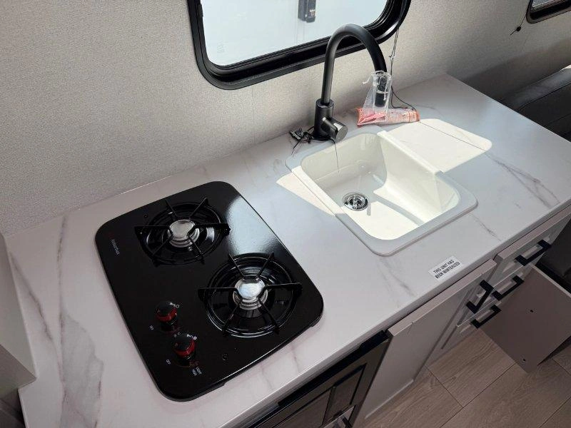 Jayco Jayflight 250bh 2027 alt