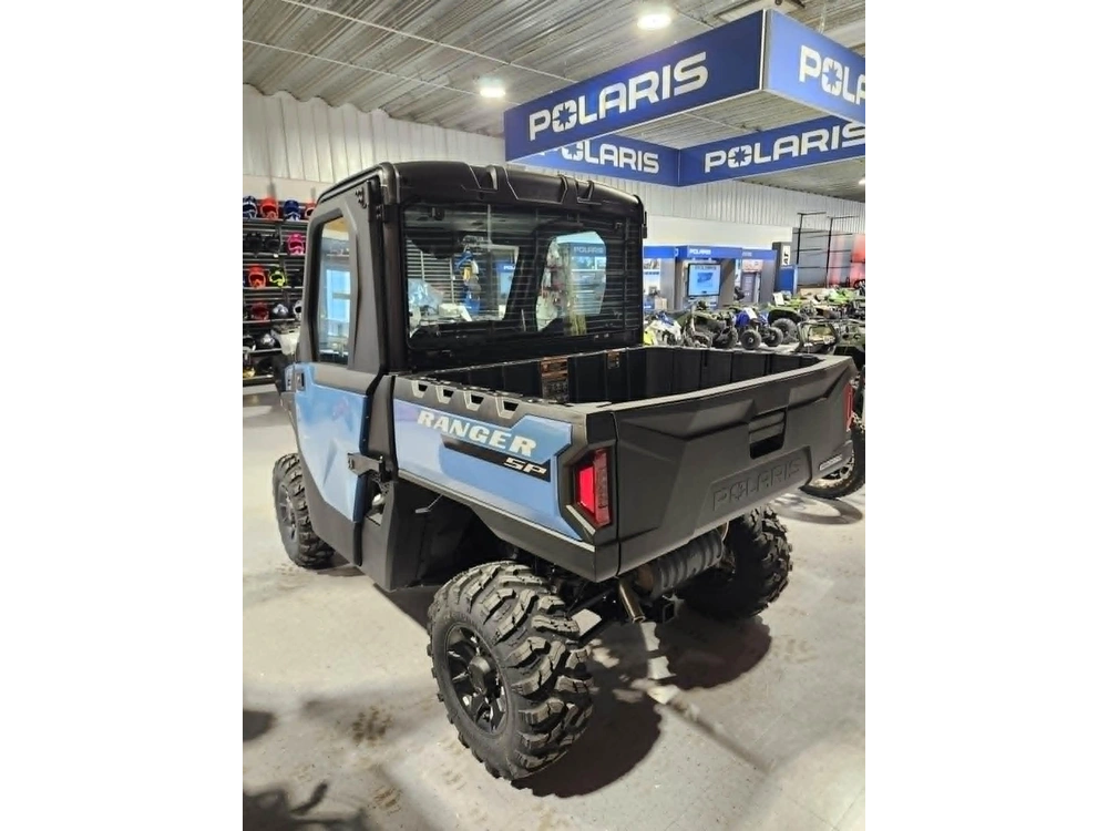 Polaris Ranger 570 Sp Northstar 2026 alt