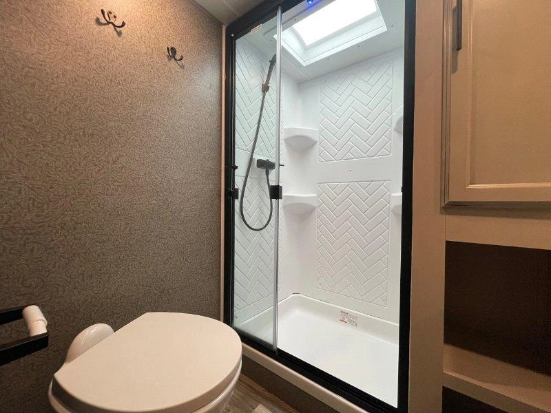 Jayco Eagle 24re 2022 alt