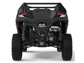 Cfmoto Zforce Z10 2026 alt