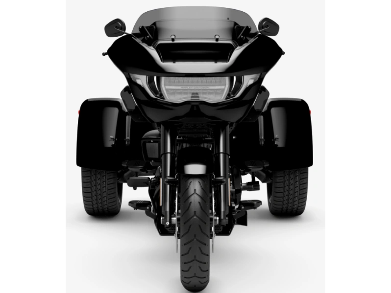 2026 Harley-davidson Fltrt Road Glide 3 alt