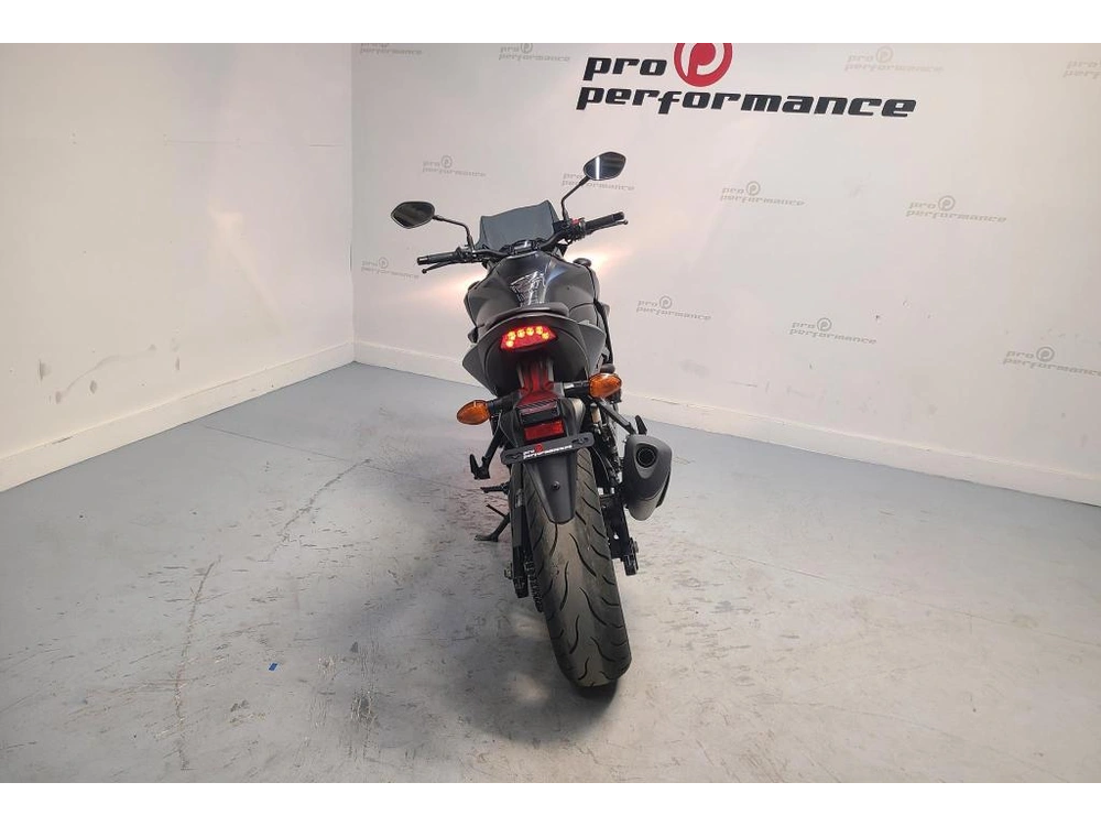 Suzuki Gsx-s 750 Abs 2019 alt