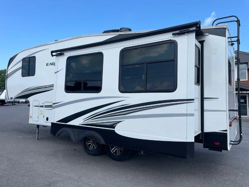 Jayco Eagle 24re 2022 alt