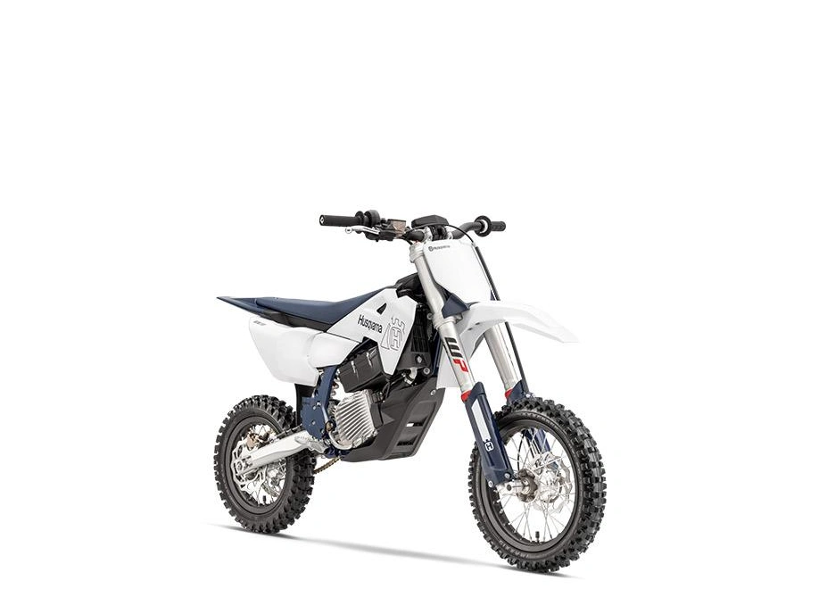 Husqvarna Ee 5 2027 alt