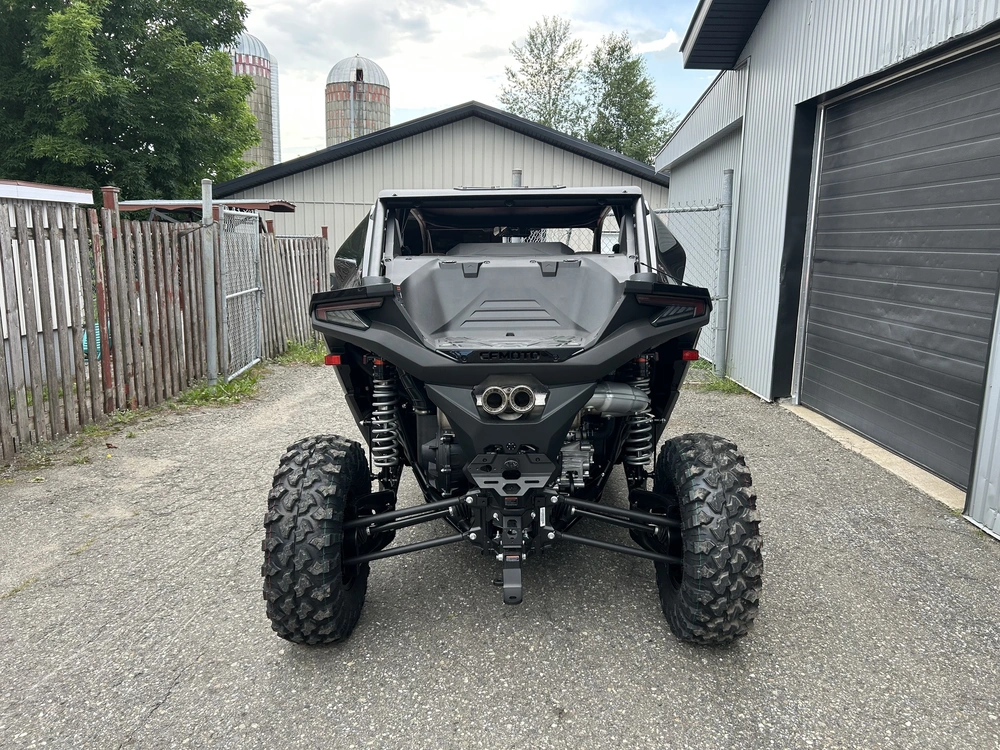 Cfmoto Z-10-4 2026 alt