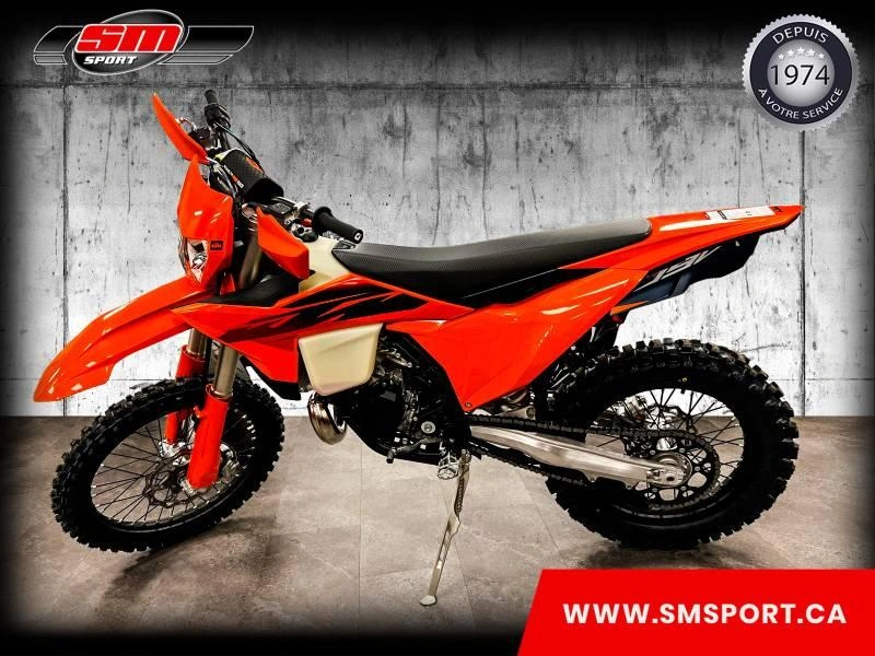 Ktm 150 Xc-w 2027 alt