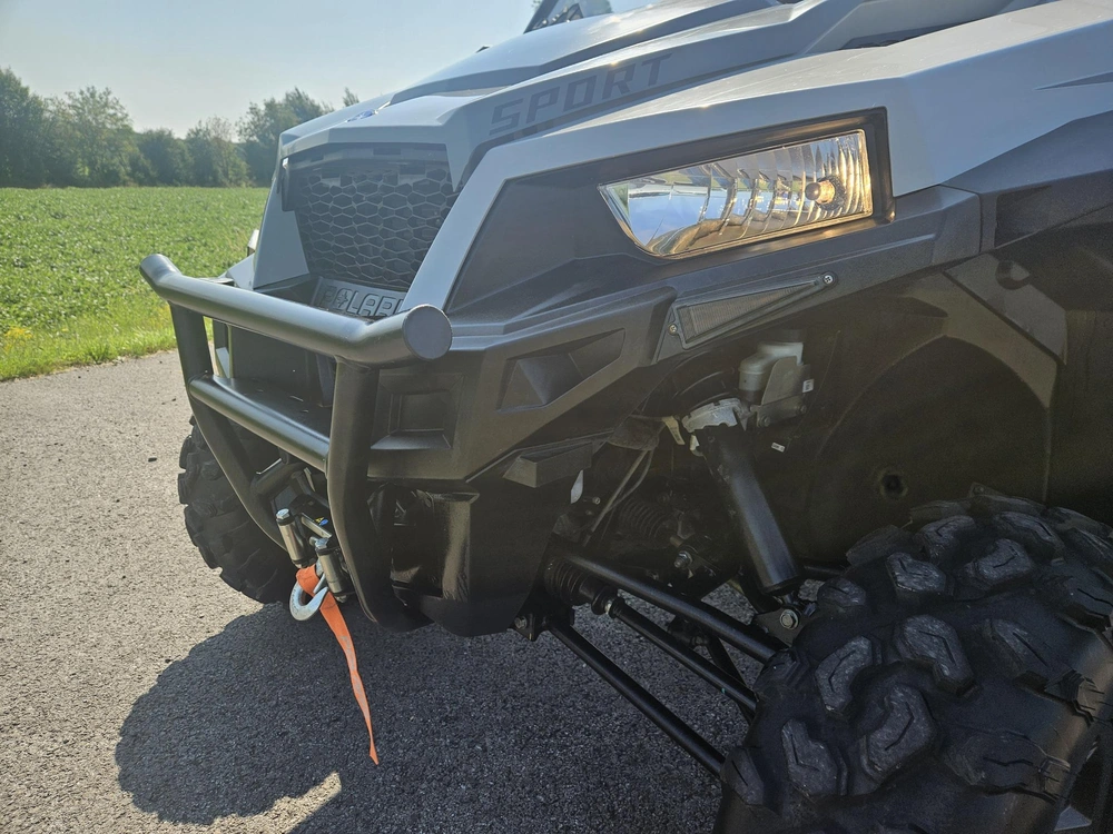 2024 Polaris General 1000 Sport alt