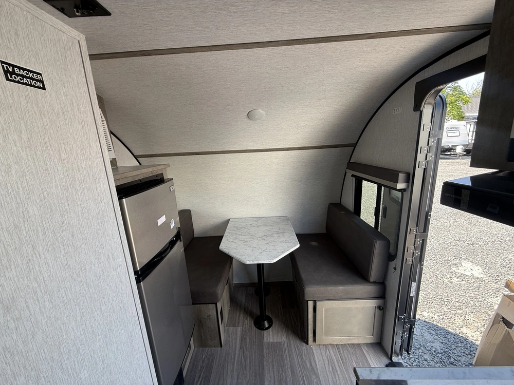 Sunset Park Rv Sunray 149 2027 alt