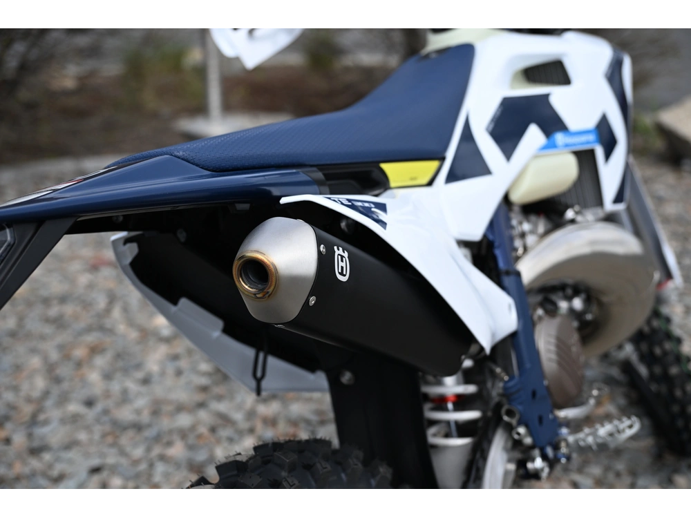 2026 Husqvarna Te 300 alt
