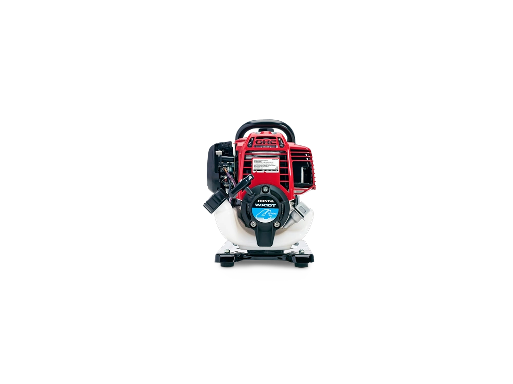 2026 Honda Water Pump - Portable 1" alt