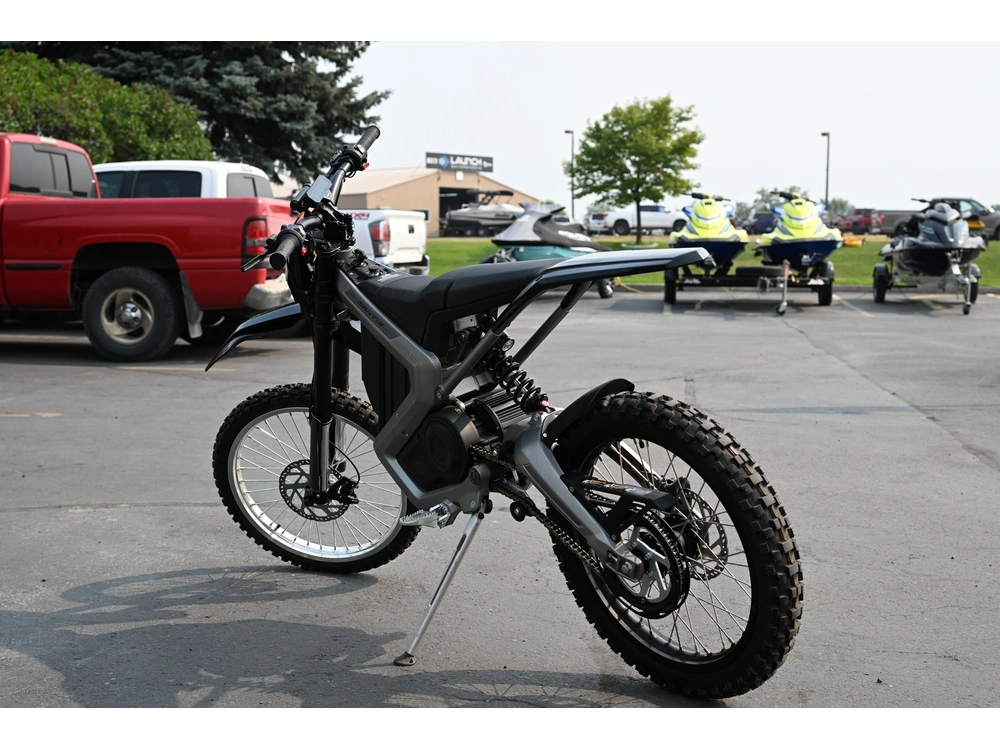 2023 Rawrr Mantis 72v alt