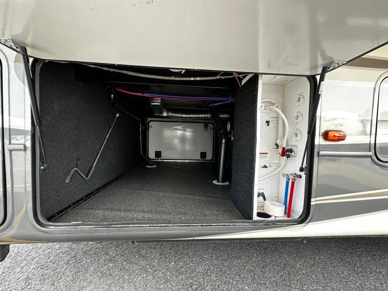 Keystone Rv Montana 3720rl 2019 alt