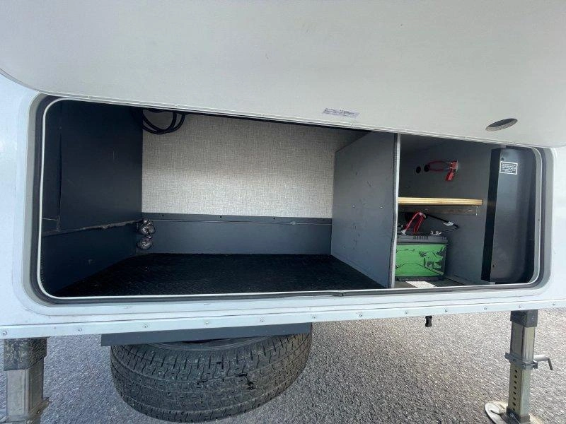 Jayco Eagle 24re 2022 alt