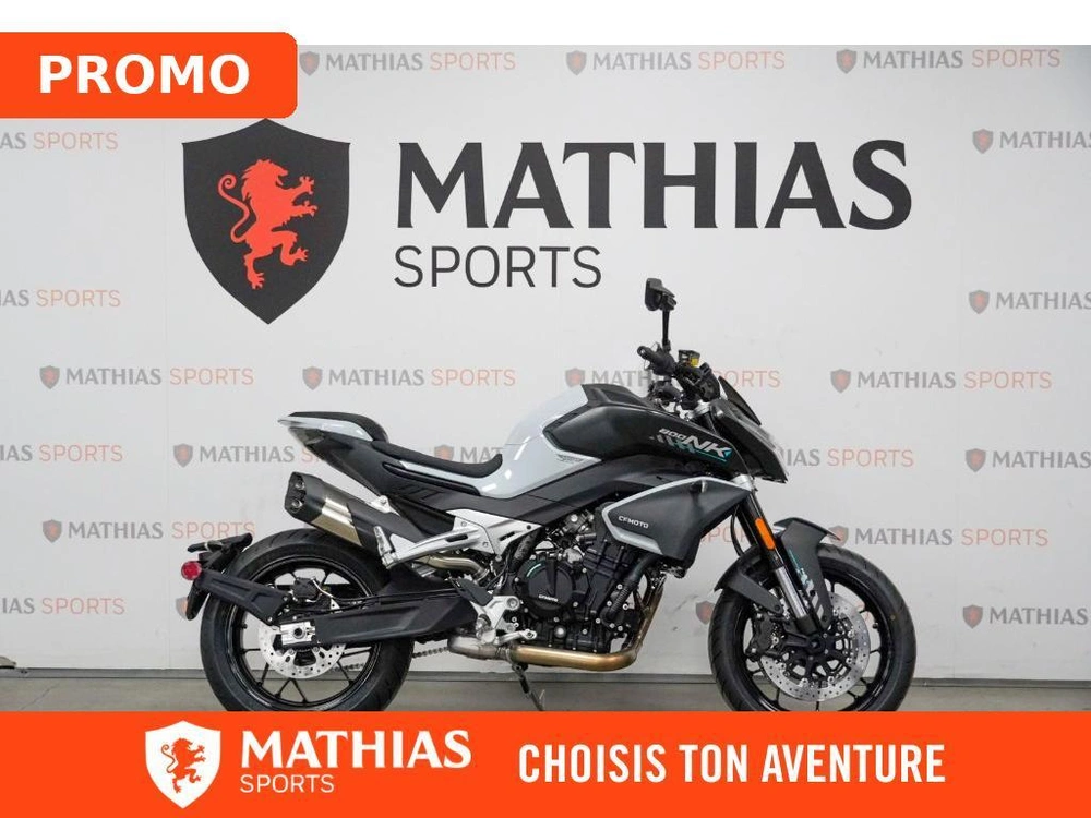 Cfmoto 800nk 2026 alt