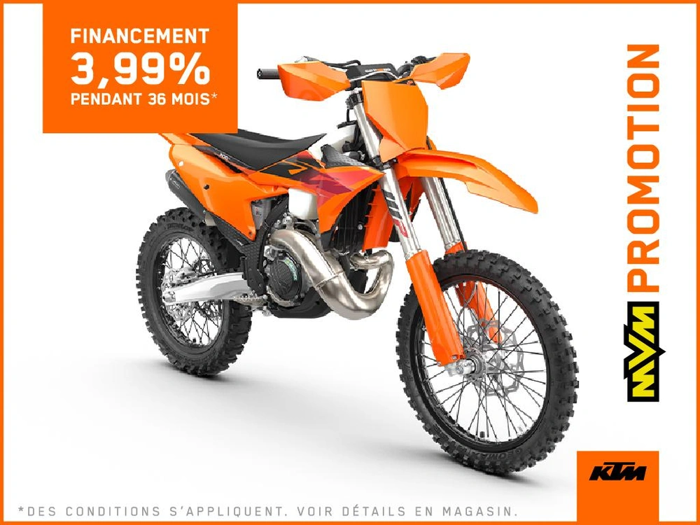 Ktm 300 Xc 2027 alt