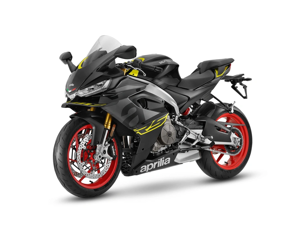 2027 Aprilia Rs 660 alt