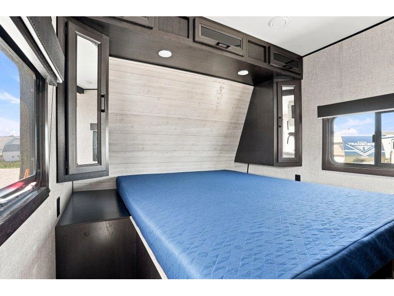 2022 Jayco Jayflight 32bhds alt