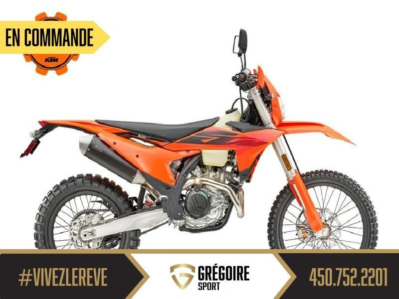 Ktm 500 Exc-f 2027 alt