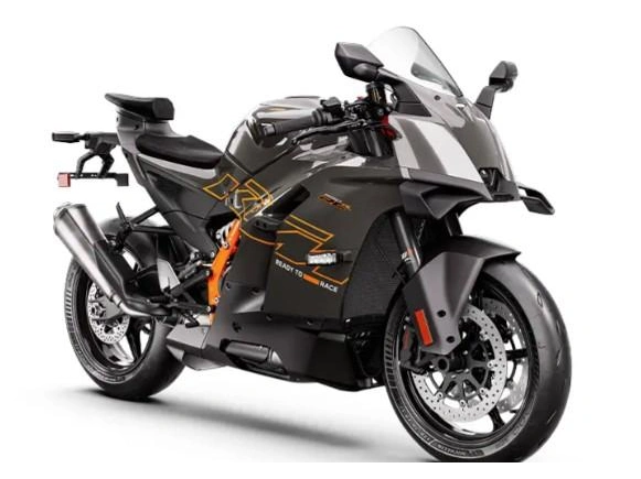 Ktm 990 Rc R 2026 alt