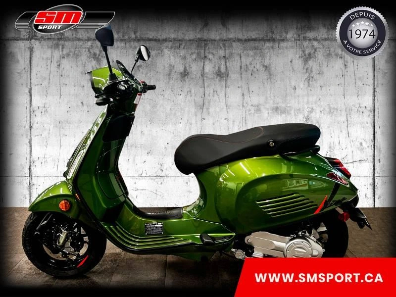 Vespa Sprint Sport 50 Iget 2027 alt