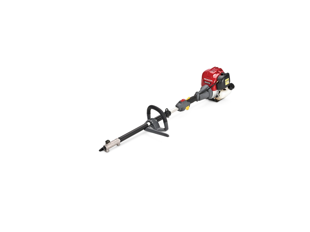 2026 Honda Power Head - Versattach 25cc alt