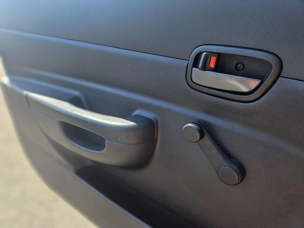 Hyundai Accent 2011 alt