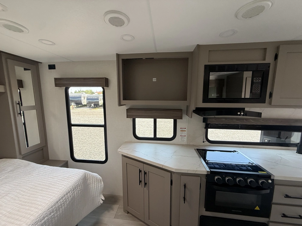 Kz-rv Connect Se 201mlse 2027 alt
