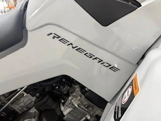 2026 Can-am Renegade X Xc 1000r alt