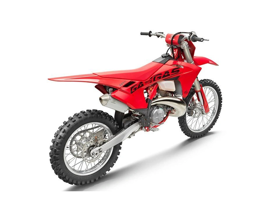 2025 Gasgas Ex 300 alt