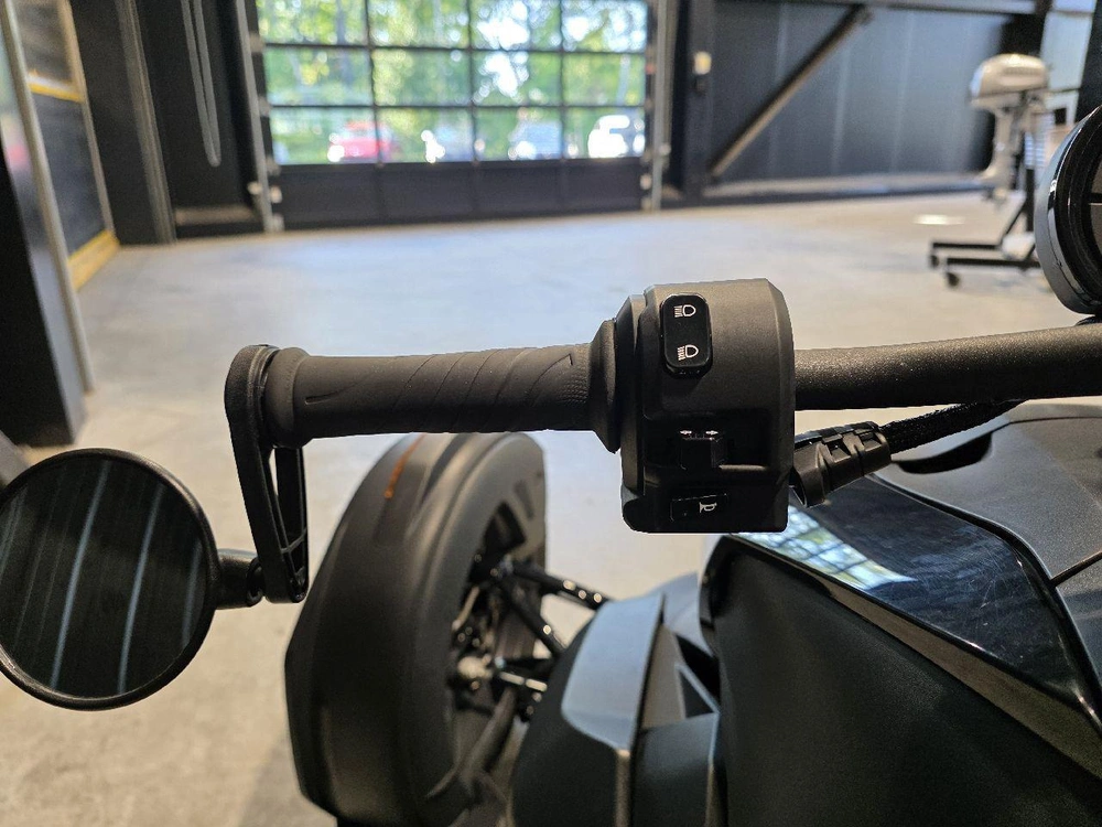 Can-am Ryker 600 Ace 2020 alt