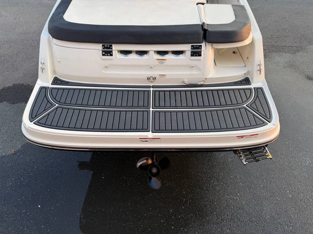 2021 Bayliner Vr5 alt