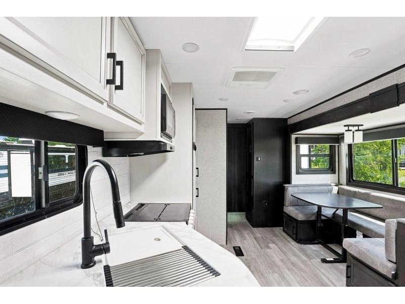 2022 Jayco Jayflight 32bhds alt