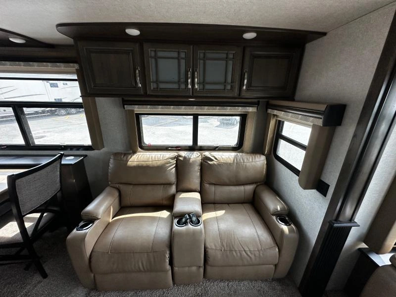 Keystone Rv Montana 3720rl 2019 alt