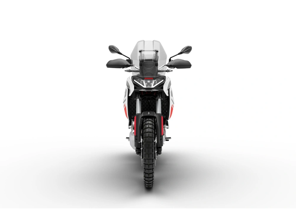 2027 Aprilia Tuareg 660 alt