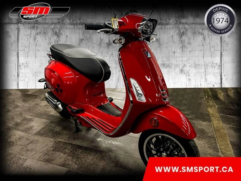 Vespa Sprint 50 Iget 2023 alt