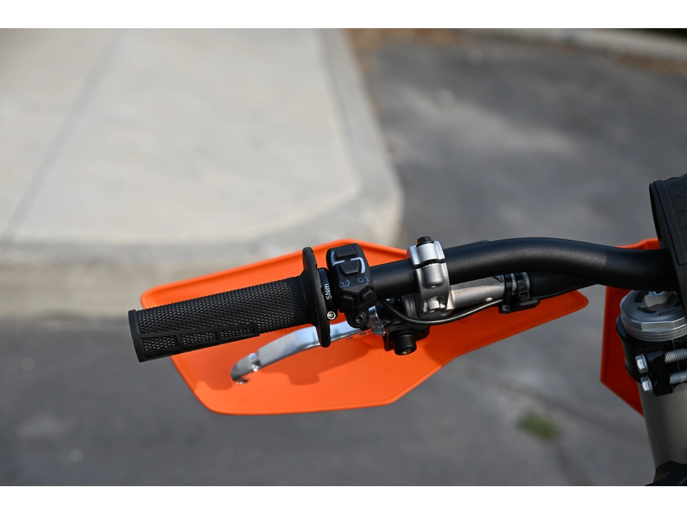 2027 Ktm 250 Xc F alt